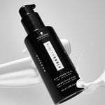 Fibre Clinix Bondfinity Reichhaltiges Creme-&Ouml;l 100ml