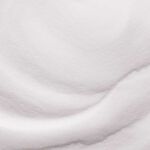 Andreia Professional Acrylpulver - Sanftes Weiß 20g