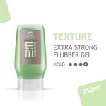 Wella Eimi Sculpt Force 250ml