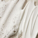 UNITE Hair 7SECONDS Feuchtigkeitsspendendes Tägliches Shampoo 300ml