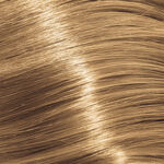 Goldwell Topchic Hair Color 60ml 10P
