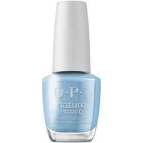 OPI Nature Strong Veganer Nagellack 15ml