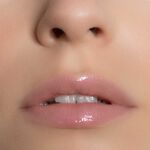 Andreia Professional Yummy Kiss Lippen Öl Luminizer SPF 30 - 06 Holo Glow 7ml