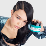 L'Oréal Professionnel Serie Expert Scalp Advanced Anti-Oiliness Mask 250ml