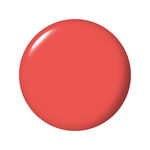 OPI Nail Lacquer Make &lsquo;Em Jelly - Nagellack Blushin&rsquo; Pride 15ml