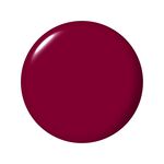 OPI Gel Color Miami Beet 15ml