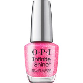 OPI Infinite Shine OPI'm Dreaming Collection 15ml