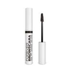 Andreia Professional Forever Browscara Augenbrauen-Mascara 03 Dunkelbraun 5ml