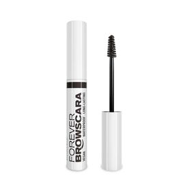 Andreia Professional Forever Browscara Augenbrauen-Mascara 5ml