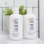 Unite Hair BOING Definierende Lockencreme 59ml