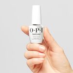 OPI Gel Color Base Coat 15ml