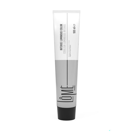 L&ocirc;m&eacute; Paris Permanente Haarfarbe 100ml
