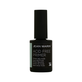 Jean Marin Acid Free Primer