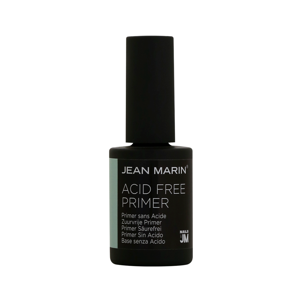 Jean Marin Acid Free Primer