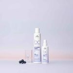 Schwarzkopf Professional Bonacure Anti-Dandruff Serum 100 ml