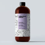 Eugene Perma Professionnel Nature Neutralisierendes Blau-Shampoo 1L