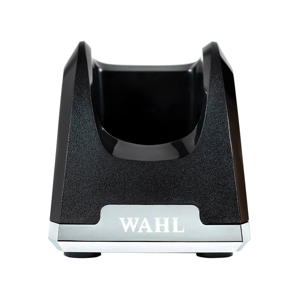 Wahl Charging Stand For Cordless Haarschneidemachine