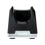 Wahl Charging Stand For Cordless Haarschneidemachine