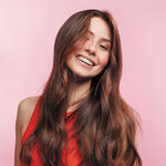 Wella Invigo Color Brilliance Mask Fine 500ml