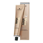 Schwarzkopf Professional Blond Me Permanent Haarfarbe Lift & Blend 60ml Eisige Iris