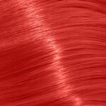 Schwarzkopf Professional Igora Vibrance Demi-Permanent Haarfarbe 60ml 0-88