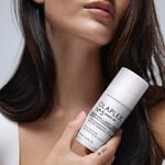 Olaplex Nr. 5 Feuchtigkeit & Reparatur Leave-in Conditioner 100ml