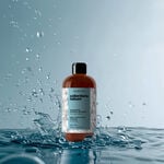 Eugene Perma Nature Tägliches Feuchtigkeitsshampoo 1L