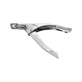 ASP One Tip Clippers