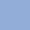 T16 Baby Blau