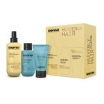 Osmo Heavenly Hair Geschenkset