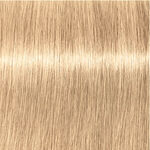 Schwarzkopf Professional Chroma ID Farbmaske 250ml 9.5-4