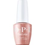 OPI Gel Color Gel-Lack Worth a Pretty Penne 15ml