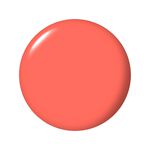 OPI Gel Color Gel-Lack Flex on the Beach 15ml