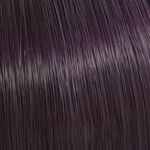 Wella Professionals Color Touch Demi-permanente Haarfarbe 33/06 Dunkelbraun Intensiv Natur violett 60ml