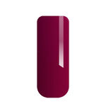 Jean Marin Hema-Free Gel Easy Polish 6ml