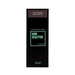 Hair Sculptor Haarverdichtungsfasern 25gr