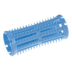 S-PRO Plastik-Einlegewickler Ø26mm x6