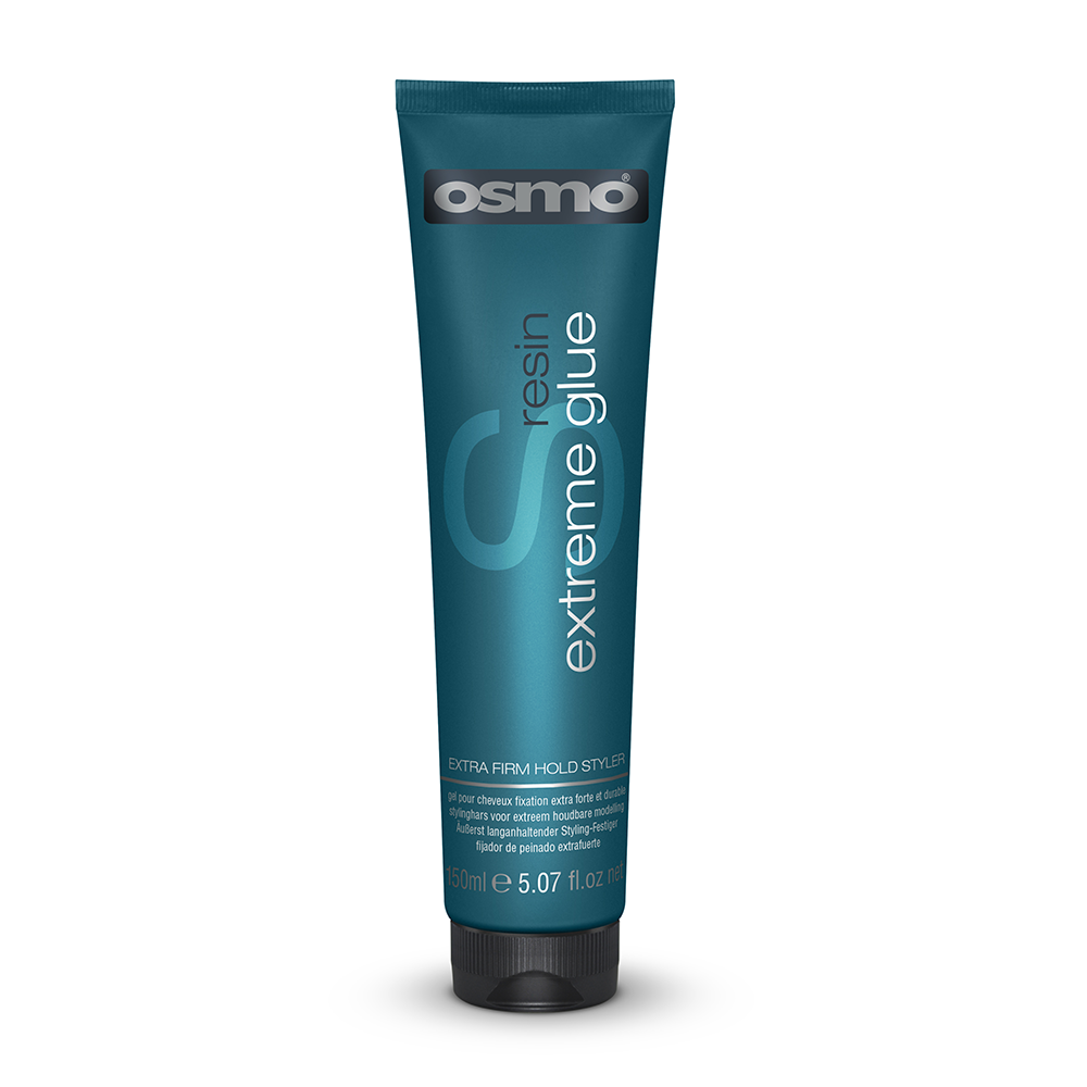 Osmo Resin Extreme Glue 150ml