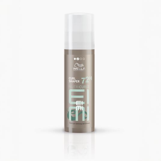 Wella EIMI Nutri Curl Shaper 150ml
