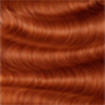 Wunderbar Permanente Colorations-Creme 60ml