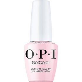 OPI Gel Color Gel-Lack 15ml