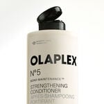 Olaplex N&deg;.5 Bond Maintenance Conditioner 250ml