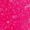 BP5 Hibiskus Roze