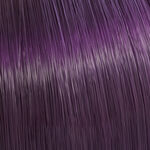 Wella Professionals Color Touch Demi-permanente Haarfarbe 5/66 Hellbraun Violett intensiv 60ml