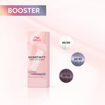 Wella Professionals Shinefinity Glaze 60ml