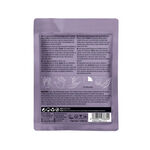 Maskology Pflegende Handmaske 17g