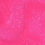 OPI Infinite Shine OPI'm Dreaming Collection Glossed in Your Thoughts 15ml