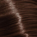 XP100 Intense Radiance Permanent Haarfarbe 100ml 7.35
