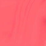 OPI Gel Color Make &lsquo;Em Jelly - Gel-Nagellack Drive &lsquo;Em Magenta 15ml