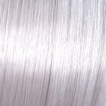 Wella Professionals Shinefinity Glaze 60ml